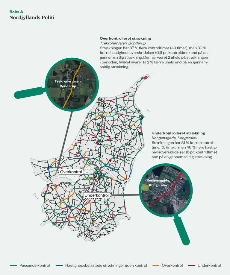 Nordjyllands Politi